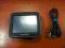 NAWIGACJA TOMTOM 1EX00