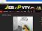 JeBzPyty.pl od 2012r + 2 FANPAGE! 5 DNI! ZARABIA!