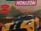 Forza Horizon PL Dubbing XBOX 360 Wroclaw