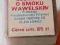 BAJKI RZUTNIK ANIA LEGENDA O SMOKU WAWELSKIM NOWA