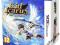 Kid Icarus Uprising 3DS