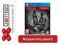 Evolve Ps 4 Nowa