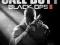 Call of Duty : Black Ops II - ( Wii U ) - ANG