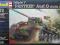 Revell - 1/72 - Panther G (03109) - Nowy