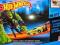 Tor Zjazdowy Hot Wheels City Spider SUPER CENA!!!