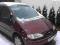 ford galaxy 2.0 super stan