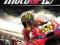 MOTOGP 14 XBOX 360 pl stan idealny jak NOWA! BCM