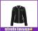 Bluza Tenisowa Babolat Jacket Match Core Women XL