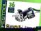 DF700 FESTOOL DOMINO DF 700 EQ PLUS 574320 SIEDLCE