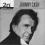 {{{ CD JOHNNY CASH - THE BEST OF JOHNNY CASH # USA
