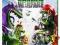 Plants vs Zombies : Garden Warfare ( Xbox ONE )