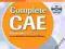 Complete CAE Workbook without answers + CD CUP