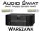 Marantz MM8077 Wzmacniacz mocy Raty do 20x0%