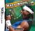 RAFA NADAL TENNIS UNIKAT NINTENDO NDS DS 3DS