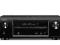 OKAZJA Amplituner Denon AVR-X1000S OKAZJA Amplituner Denon AVR-X1000S