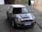 KOLEKCJA BMW MINI COOPER S CLUBMAN UNIKAT NOWY