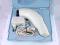 LAMPA BIOPTRON COMPACT !! ZEPTER !!