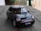 KOLEKCJA BMW MINI COOPER S CABRIO UNIKAT NOWY