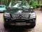 Mercedes ML 420 CDI