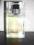 Dior Homme Sport, 100 ml, po goleniu