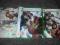 GRA GRY GIER XBOX 360 Street Fighter IV