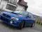 Subaru Impreza GT MY 99 Nardi Torino STI