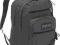 JanSport Plecak Torba BigStudent Szary Grey zUSA