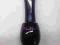 Lakier HYBRYDOWY UV NeoNail BRUDNY RÓŻ FIOLET 15ML
