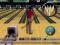 FAST LANES BOWLING CD 5++/6 JAK NOWY!!! GCL-X