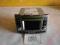 SUBARU OUTBACK RADIO CD/MP3 2009-2013