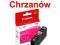 TUSZ Canon CLI-526 Magenta iP4850 4950 MG5250 6150