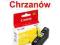 TUSZ Canon CLI-526 Yellow iP4850 4950 MG5250 6150