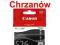 TUSZ Canon CLI-526 Black iP4850 4950 MG5250 6150