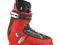 La Sportiva Sidera buty Ski Tury, CHILI SPORT