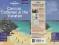 YUCATAN CANCUN JUKATAN PRZEWODNIK LONELY PLANET