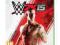 WWE 2K15 XBOX ONE Wroclaw