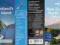 NEW ZEALAND NORTH ISLAND 14+SOUTH LONELY PLANET x2