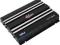 Excalibur X 280.2 Amplifier 2-Channel 160W RMS