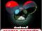 DEADMAU5 - 5 YEARS OF MAU5 /2CD/ #