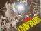 LIVIN`BLUES  LIVE  MUZA