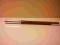 Clarins Lip Liner Pencil Konturówka do ust 07