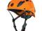 Mammut Skywalker 2, solidny kask wspinaczkowy