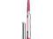 BELL KONTURÓWKA DO UST Precision Stay-On Lip Liner