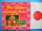 GOLDEN HITS OF 1968 LP TOM JONES CLIFF WYPRZEDAŻ