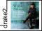 WILLIE NELSON: THE CLASSIC CHRISTMAS ALBUM [CD]