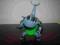 BEN 10 EATLE figurka 12 cm