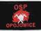 OSP Opojowice