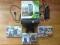 XBOX 360 SLIM 4gb+16gb+GRY