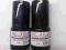 Lakier HYBRYDOWY UV NeoNail 6ml BAZA I TOP OSOBNO
