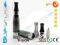 Oryginalny clearomizer Vision CC 1,8/ 2,0/ 2,2 om